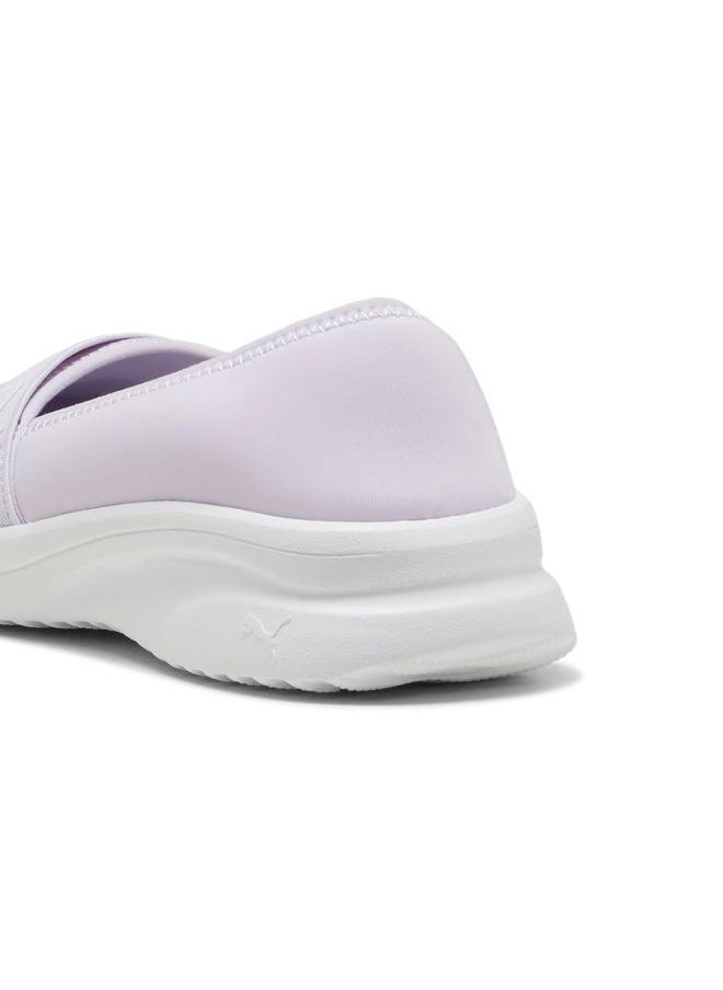 PUMA Adelina 2  - Image 5