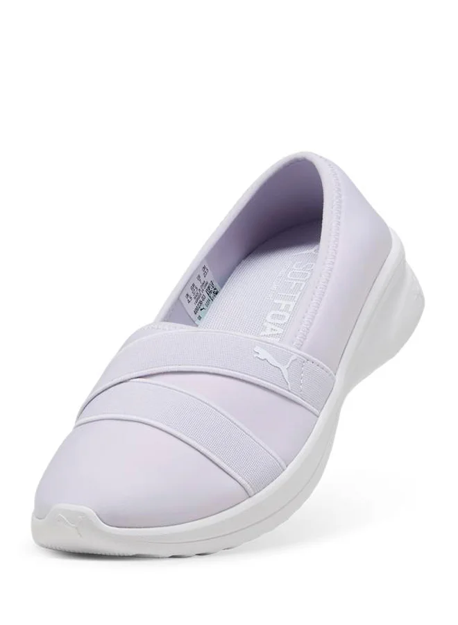 PUMA Adelina 2