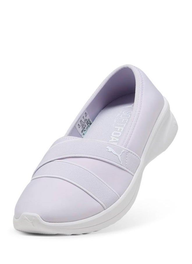 PUMA Adelina 2  - Image 4
