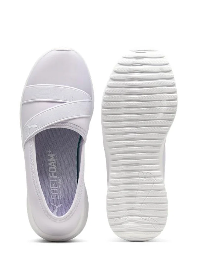PUMA Adelina 2