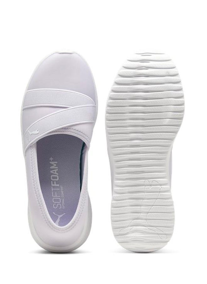 PUMA - Adelina 2 - Image 1