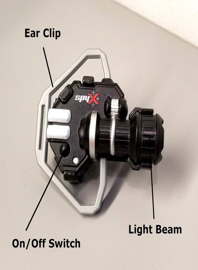 SpyX Micro Light - Image 3