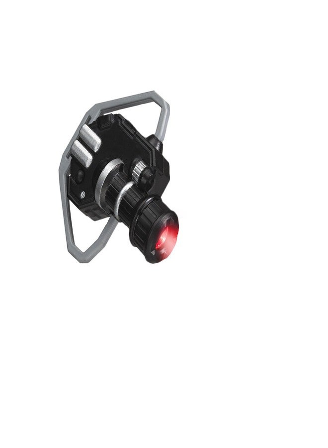 SpyX Micro Light - Image 4