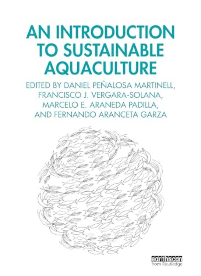 Introduction to Sustainable Aquaculture 