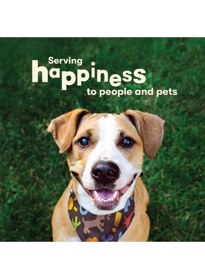 Pet 'n Shape Pet ‘N Shape  Chik ‘N Mix Variety Pack  Natural Chicken Puppy Treat Mix, Dog Rewards And Snacks  16 Ounces - Image 5