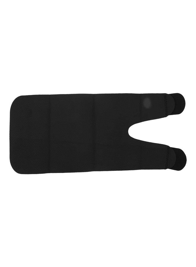 Zunate Upper Arm Compression, Biceps Triceps Tendon Brace Support, Pain Relief Adjustable Arm Strap for Men, Women, Workout, Cycle, Basketball, Volleyball - Image 2
