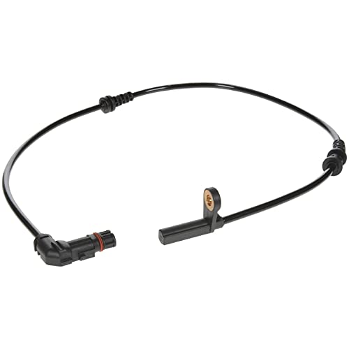 BOSCH 0986594548 ABS Wheel Speed Sensor - Image 2
