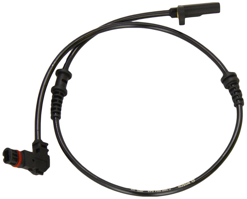 BOSCH 0986594548 ABS Wheel Speed Sensor - Image 5