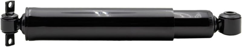 Gabriel 58488 LTV Severe Duty Rear Shock Absorbers for Chevrolet & GMC C1500, C2500, C3500, K1500, K2500, K3500; Cab & Chassis, Extended Cab Pickup, Standard Cab Pickup (1 Pack) - Image 2