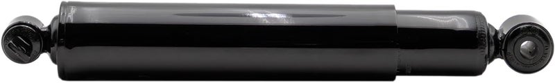 Gabriel 58488 LTV Severe Duty Rear Shock Absorbers for Chevrolet & GMC C1500, C2500, C3500, K1500, K2500, K3500; Cab & Chassis, Extended Cab Pickup, Standard Cab Pickup (1 Pack) - Image 3