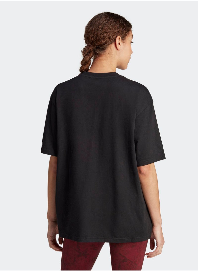 Adidas - Essential T-Shirt - Image 1