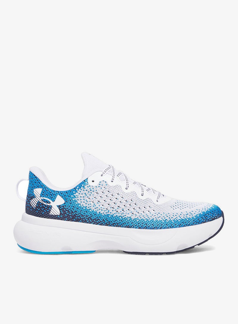 UNDER ARMOUR Infinite - Image 1