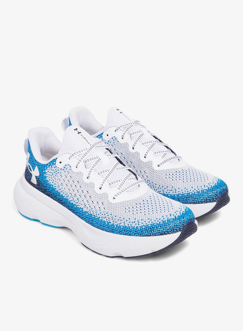 UNDER ARMOUR Infinite - Image 3