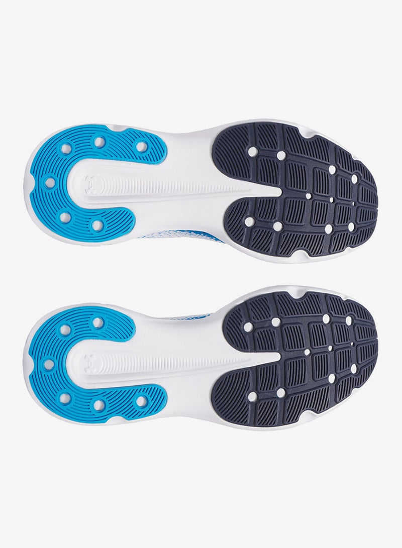 UNDER ARMOUR Infinite - Image 5