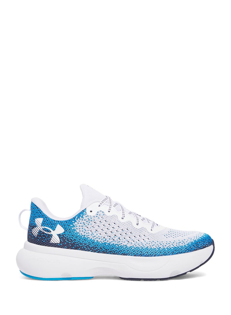 UNDER ARMOUR Infinite - Image 1