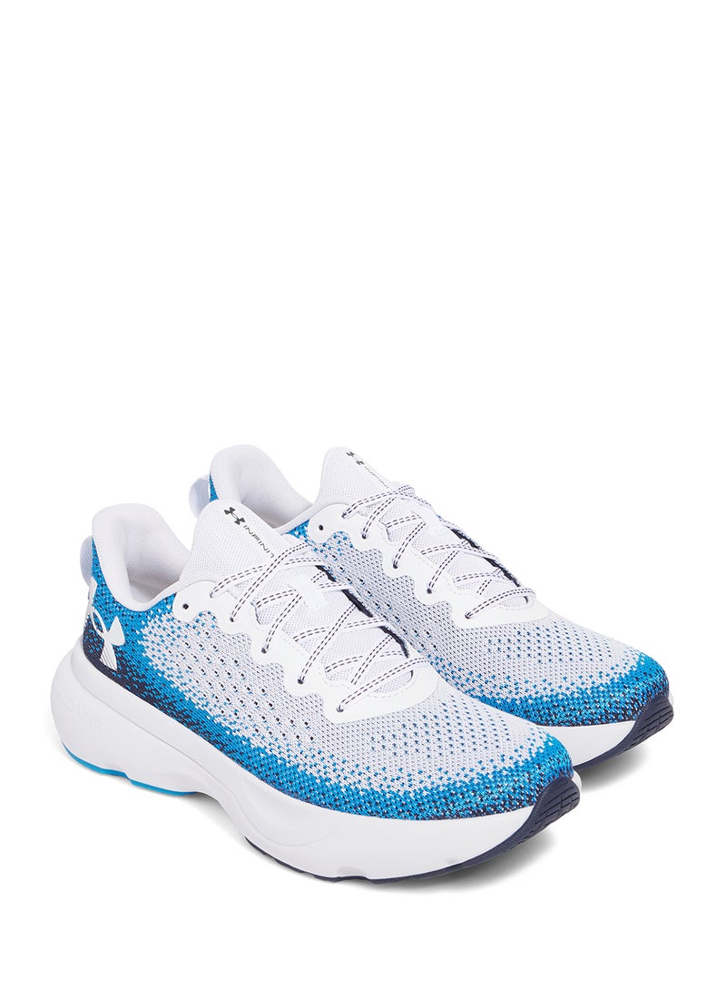 UNDER ARMOUR Infinite - Image 3