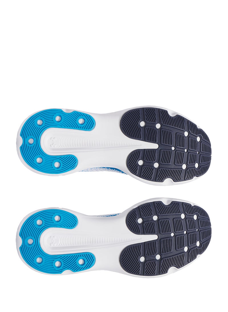 UNDER ARMOUR Infinite - Image 5