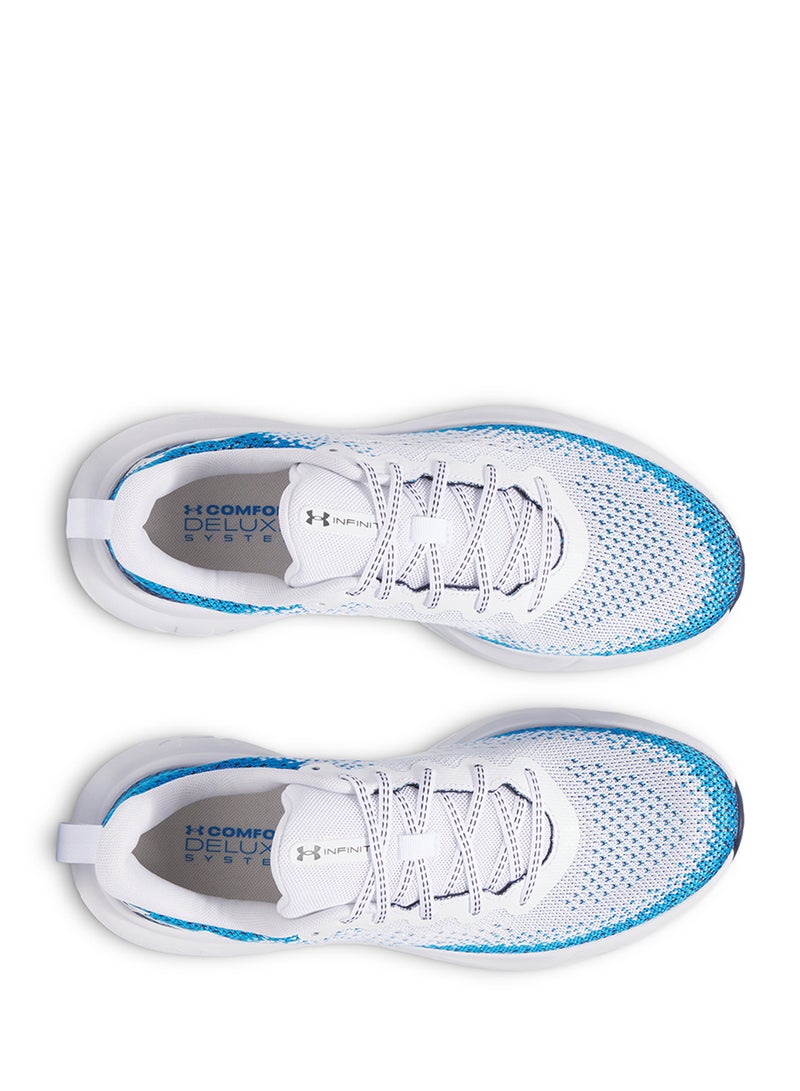 UNDER ARMOUR Infinite - Image 4