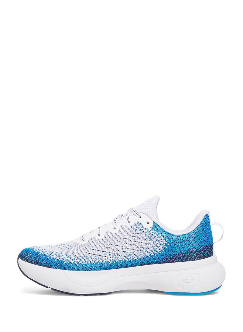 UNDER ARMOUR Infinite - Image 2