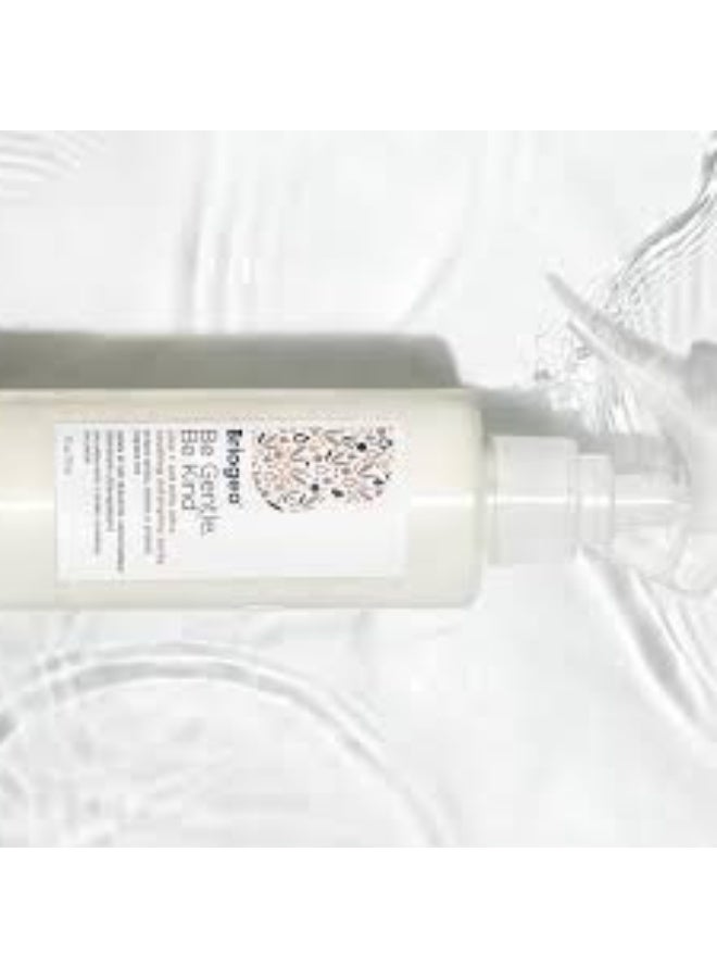 Briogeo Be Gentle, Be Kind™ Aloe and Oat Milk Ultra Soothing Detangling Spray 174ml - Image 2