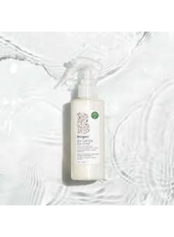 Briogeo Be Gentle, Be Kind™ Aloe and Oat Milk Ultra Soothing Detangling Spray 174ml - Image 1