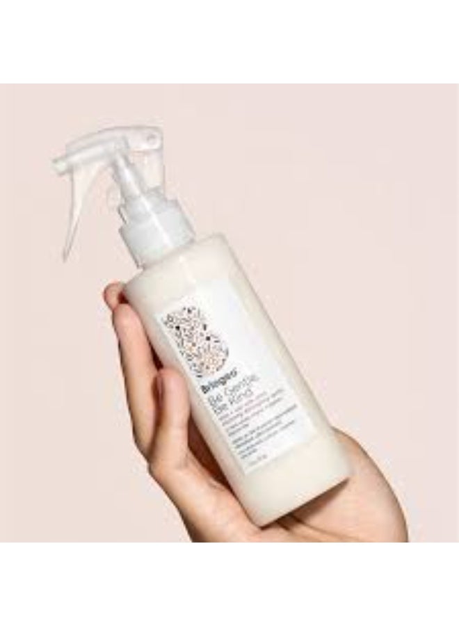 Briogeo Be Gentle, Be Kind™ Aloe and Oat Milk Ultra Soothing Detangling Spray 174ml - Image 3