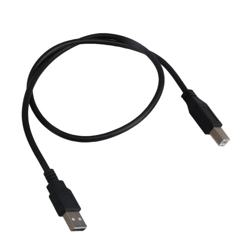 BQLZR كابل برمجة USB تلقائي BQLZR Pic Microcontroller K150 لبرمجة ICSP لنظام ويندوز 7 - Image 3