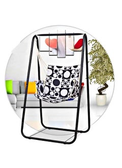Comfortable rocking chair min aliasturih