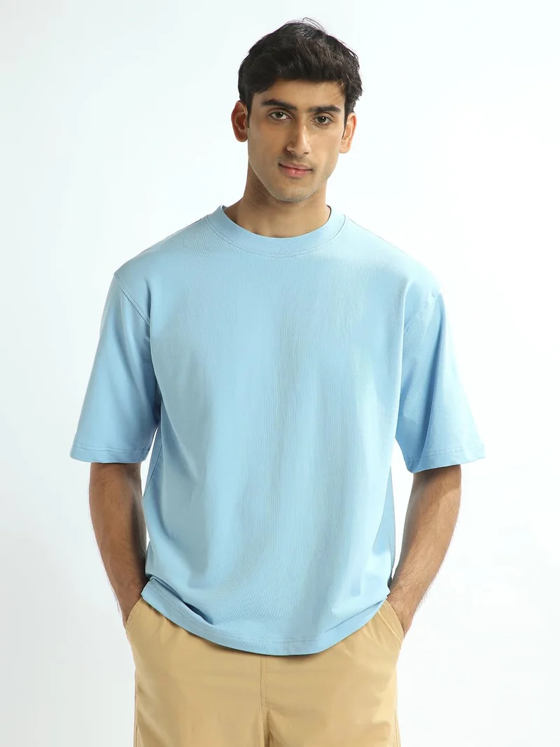 Sydney Graphic T-Shirt for Men
