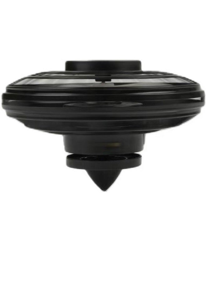 Flying Gyroscope For Teen-agers 