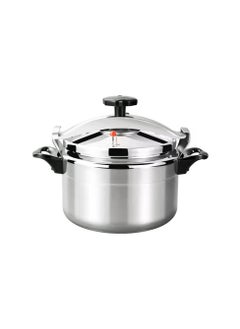 Sweet Home Pressure Cooker 12Ltr Aluminum Alloy Pressure Cooker  Quick Cooking  Pressure Cooker for Canning Pressure Cooker With Super Safety Lock Efficient and Safe Pressure Cooker for Gas Stove Cooker, of Meat, Soup, Rice, Beans - pzsku/Z3A04050BD56564A7BCB5Z/45/_/1735115381/82341fe9-a294-49fa-a3da-0cd366a0580b