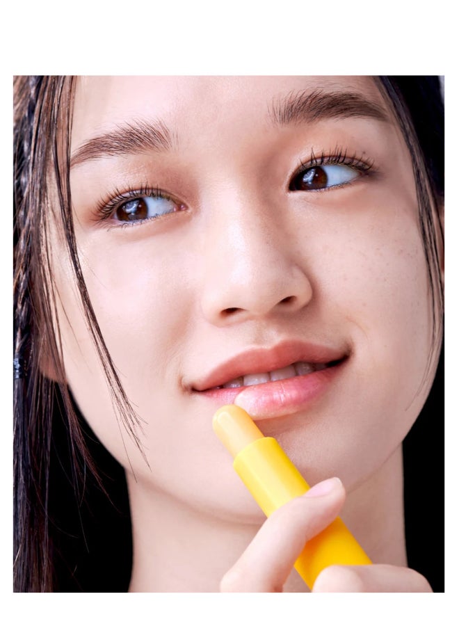 توكوبو مرطب الشفاه المغذي بالفيتامين 3.5 جم - Image 4