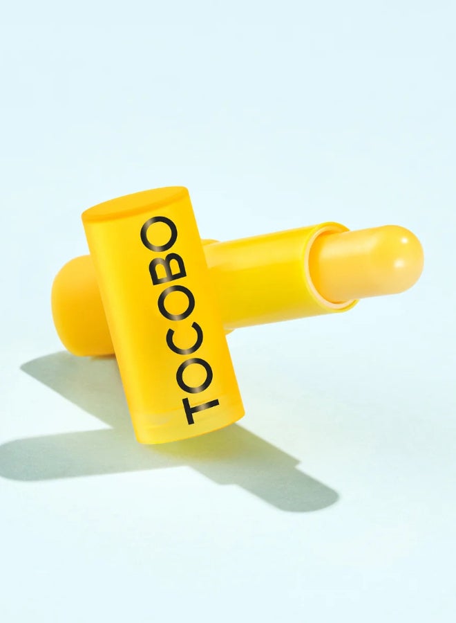 توكوبو مرطب الشفاه المغذي بالفيتامين 3.5 جم - Image 2