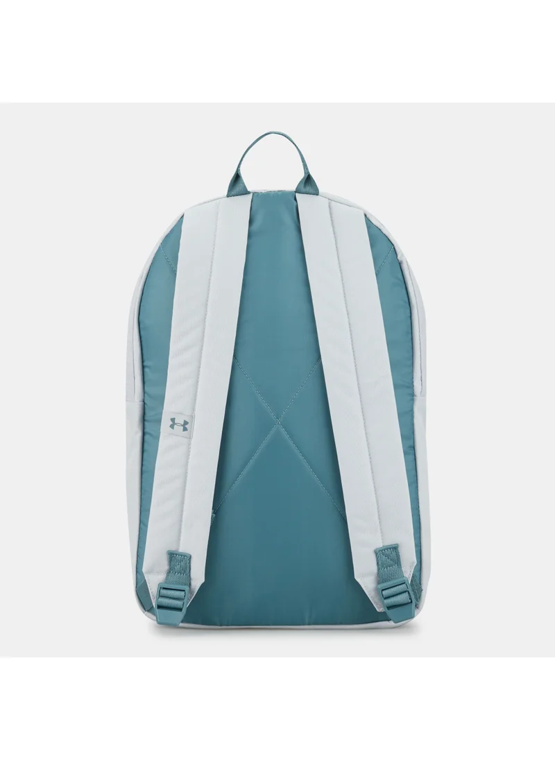 UNDER ARMOUR Loudon Backpack