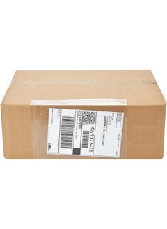 MFLABEL Clear Adhesive Top Loading Packing List 7.5 X 5.5 Shipping Label Envelopes Pouches 100Pcs  - Image 5