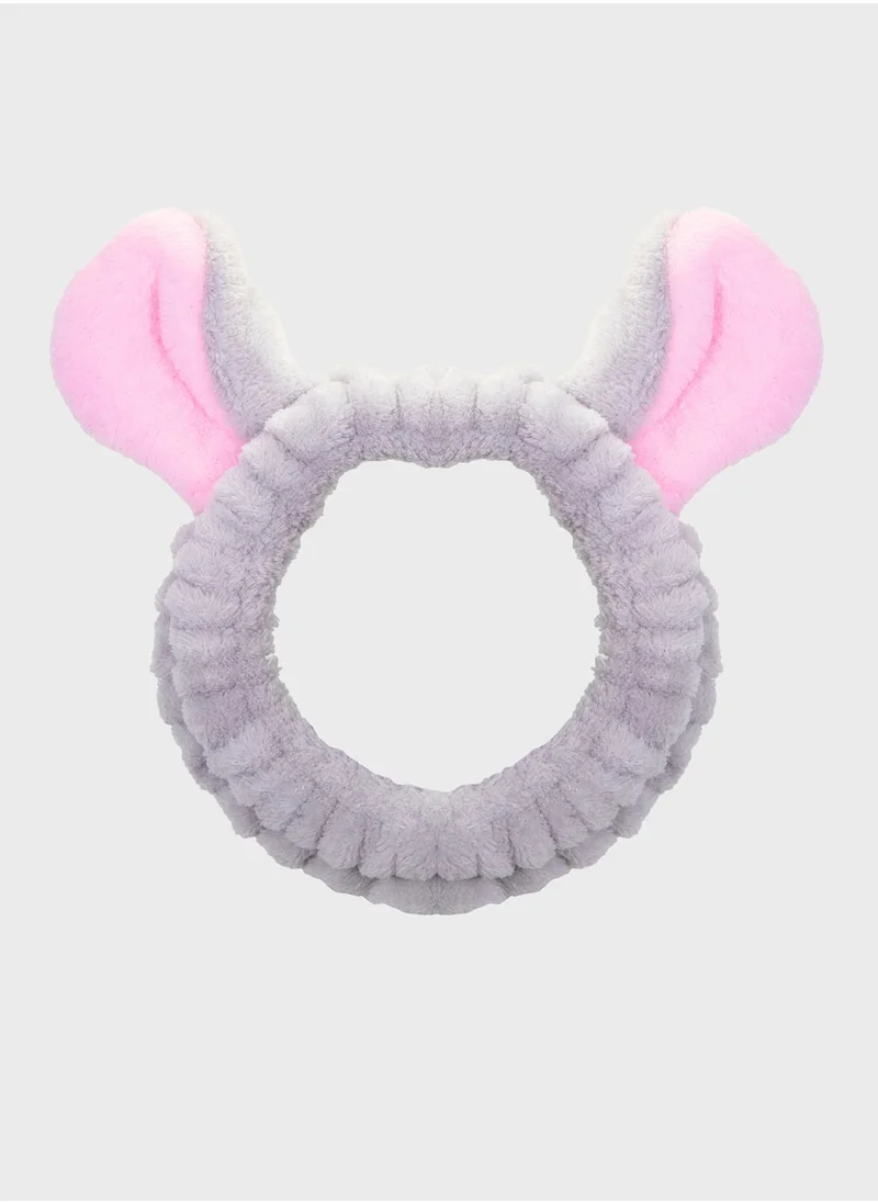 Mad Beauty Thumper Headband