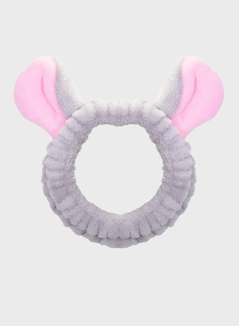 Mad Beauty Thumper Headband - Image 1