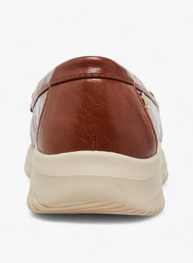 لو كونفورت نسائية لوفرز - Image 5