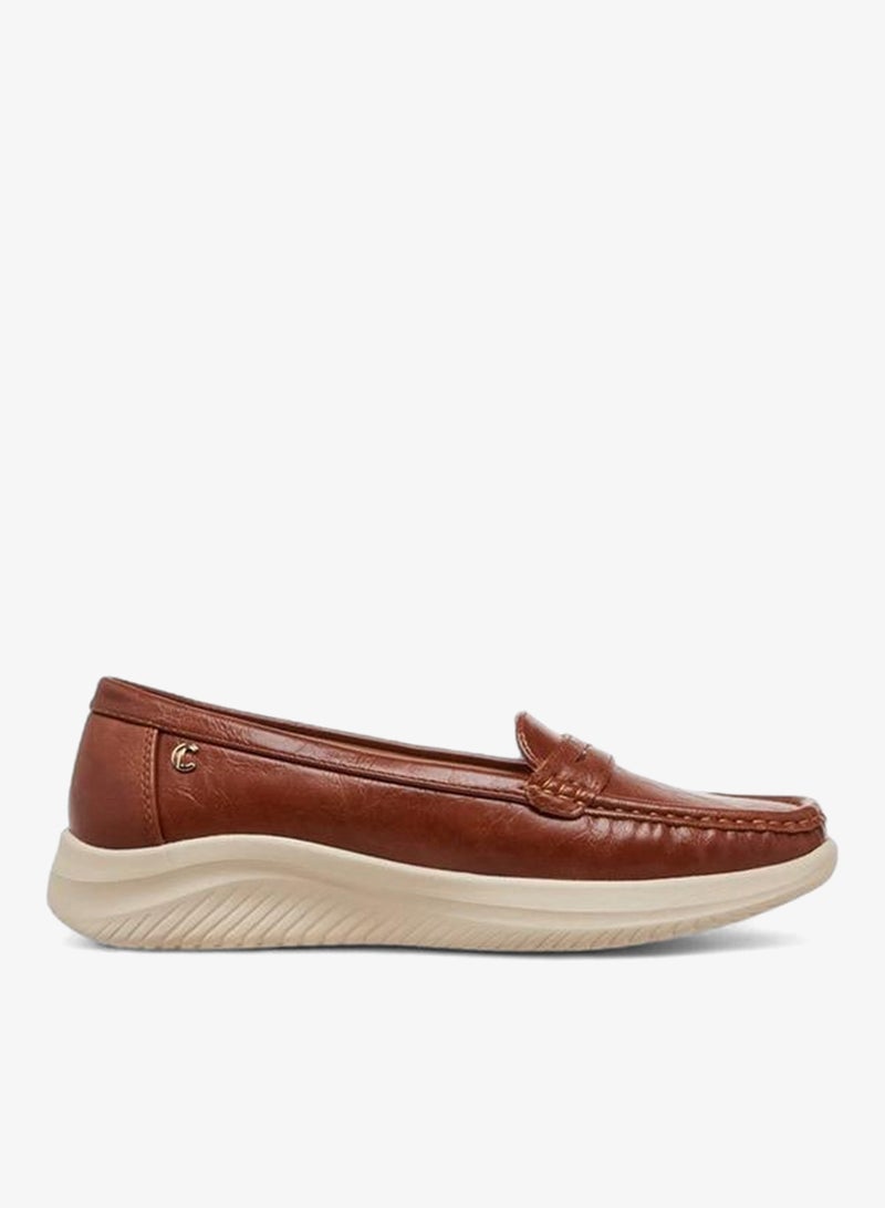 Le Confort Women Loafers - Image 1
