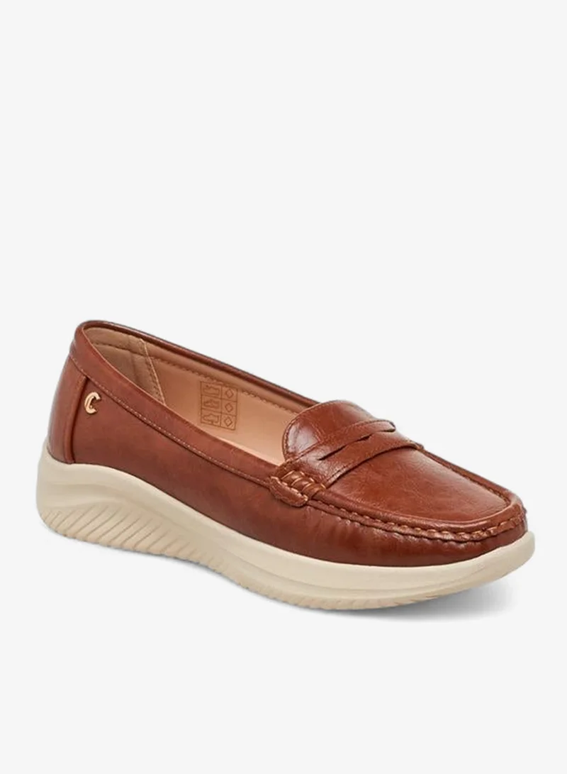 Le Confort Women Loafers