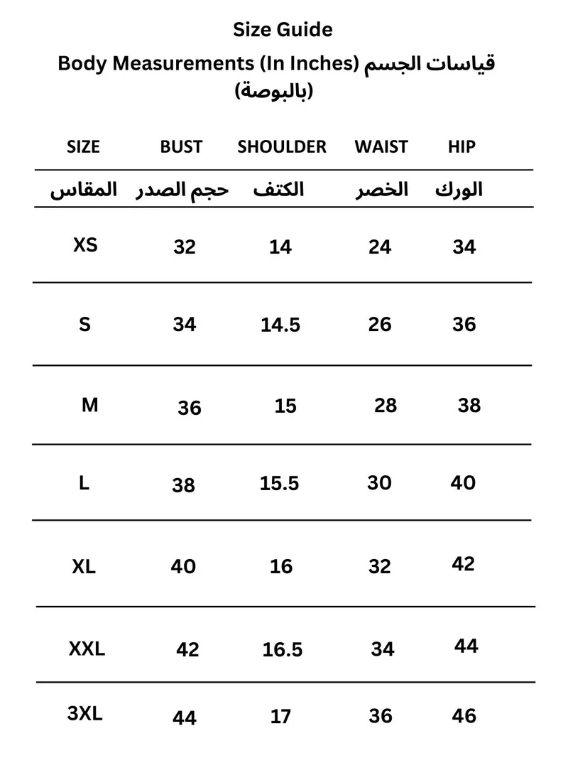 globus Beige Women Beige V-Neck Thread Work Detail & Lace Inserts Pleated Crop Top for Women | Best Price UAE