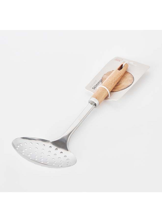 Home Box - مقشدة إيكو جريب 33.5 × 3 × 11.5 سم - Image 1