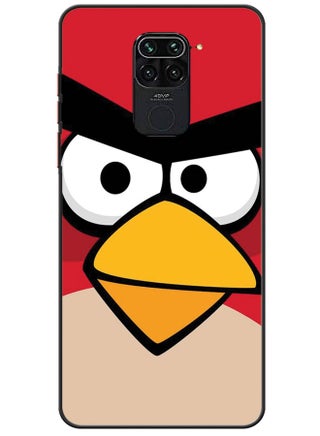 Protective Case Cover For Xiaomi Redmi Note 9 Angry Bird - pzsku/Z3A04D562481DEB608E18Z/45/_/1713554960/4330d79e-6211-4a40-a1e5-67e0badc16ec