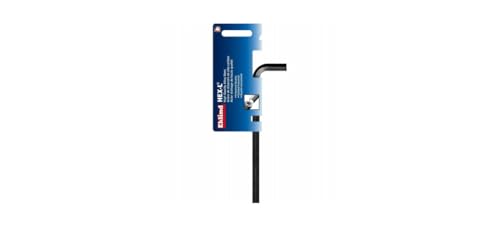 EKLIND 14220 516 Inch Long Series HexL Key allen wrench
