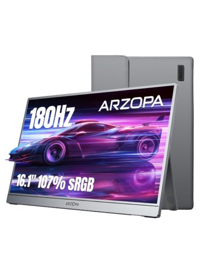 arzopa Arzopa ZE022cad316564befc849z 16.1 inch Z3A054EDECDAB5FD56418Z