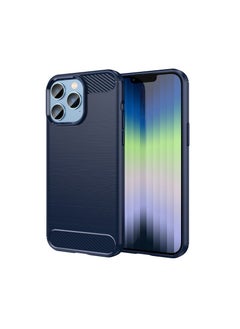 Blue1