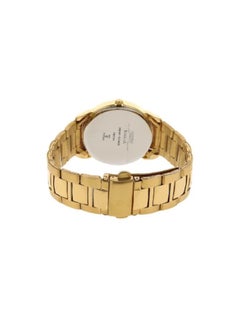 TITAN Titan Regalia Analog Watch for Men  - Image 4