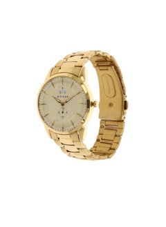 TITAN Titan Regalia Analog Watch for Men  - Image 2