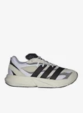 Adidas ALUMIN/CBLACK/FTWWHT