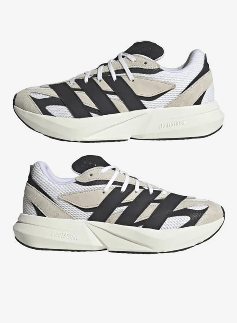 Adidas Lightblaze Shoes